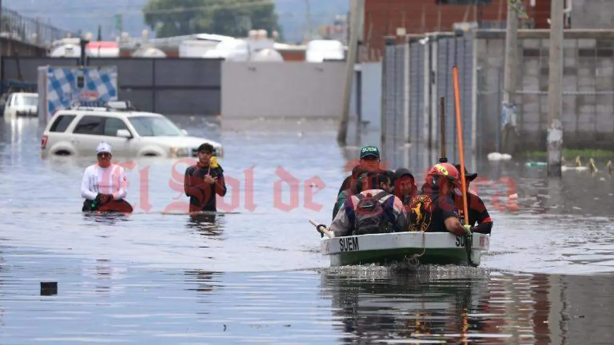 rescate trabajadores 2
