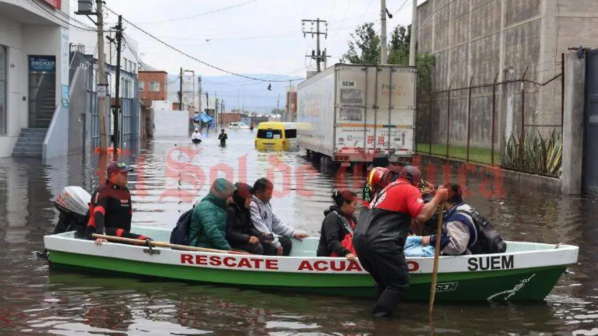 rescate trabajadores 3