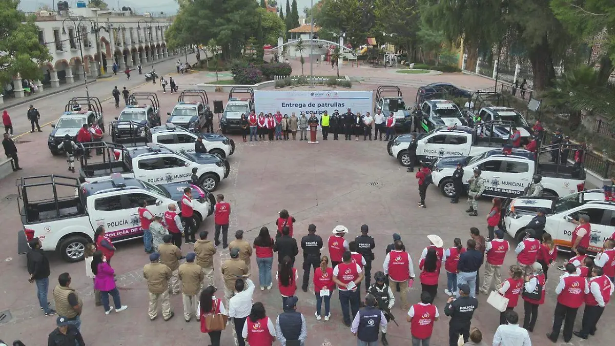 entrega-patrullas-san-mateo-atenco