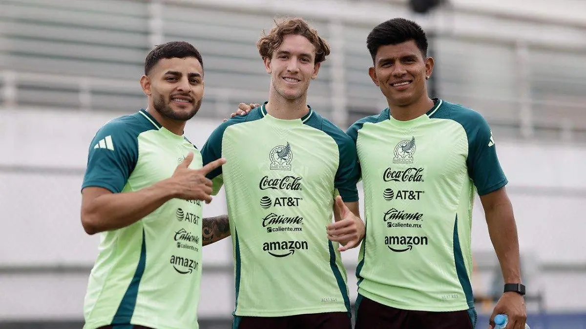 DiablosMexico1