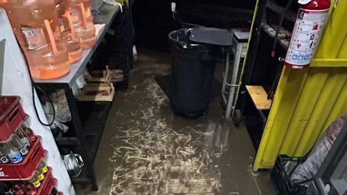 negocios-lluvias-calimaya