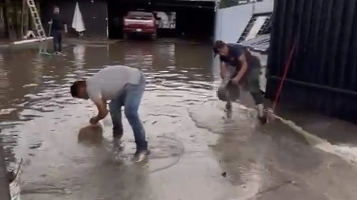 lluvia-inundacion-calimaya