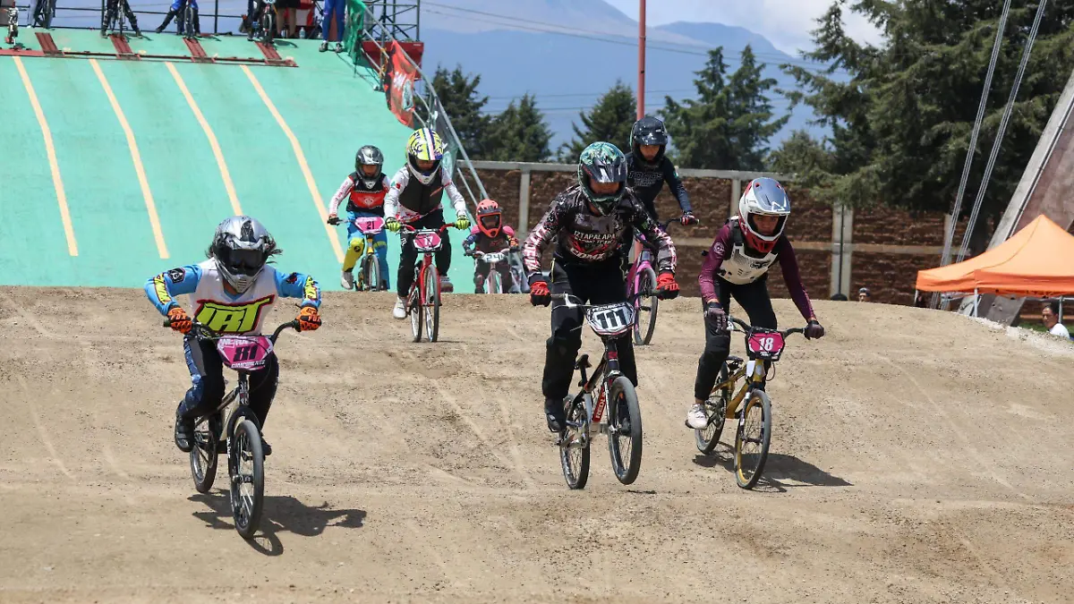 CiclismoBMX1