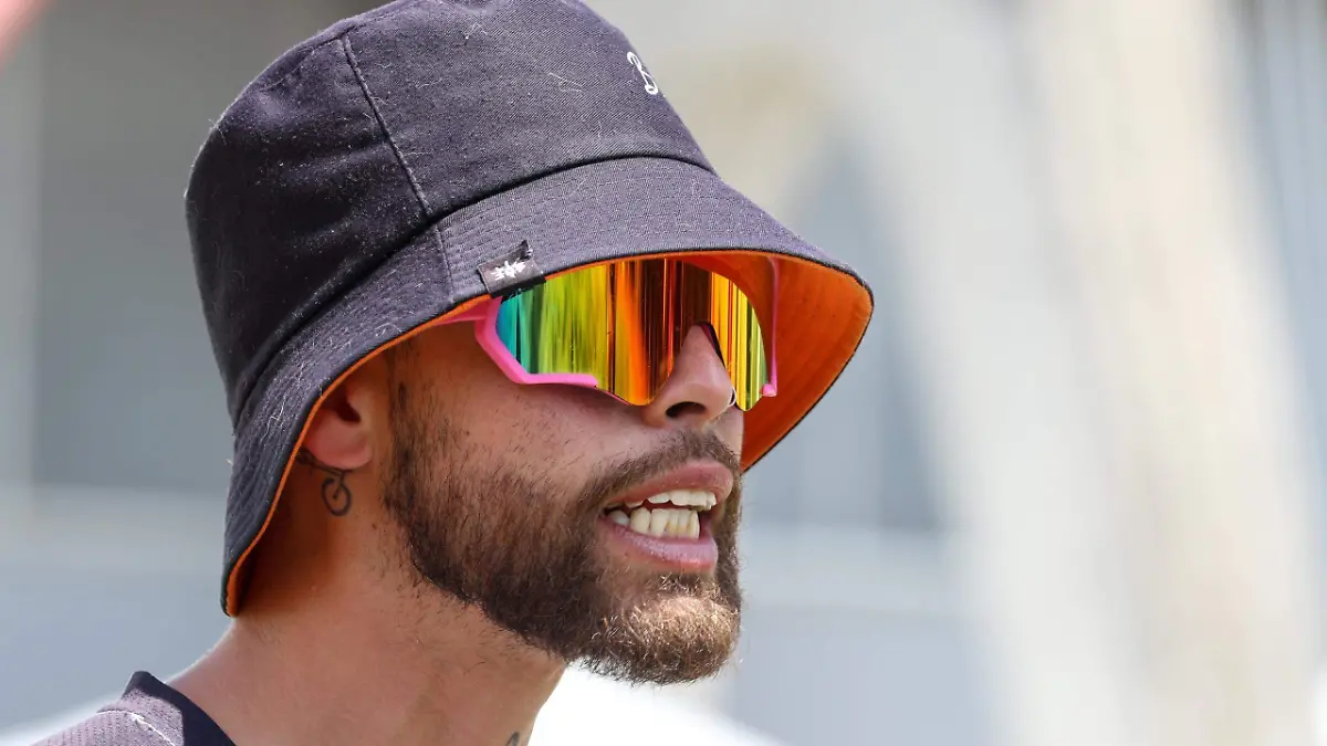 Liga Nacional de BMX Edomex