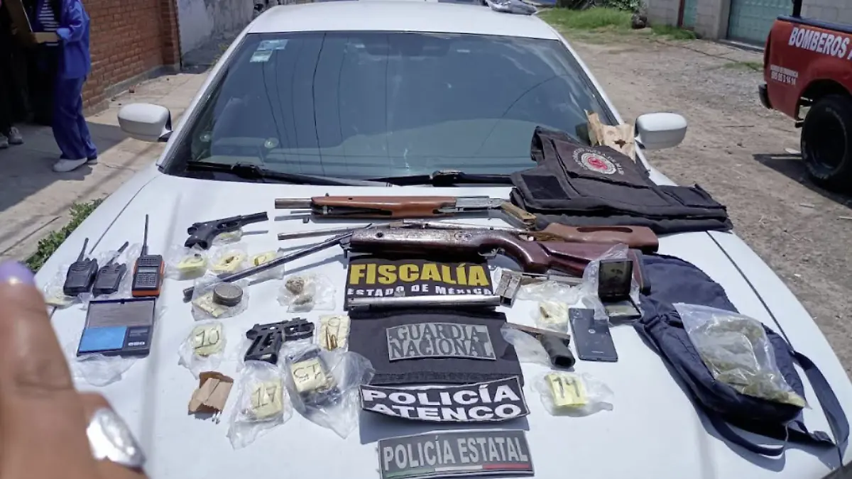 armas-fuego-incautadas