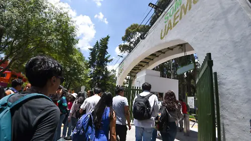 942470_UAEMÉX regresa a clases_impreso