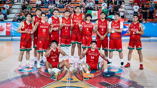 SeptimoBasquet1
