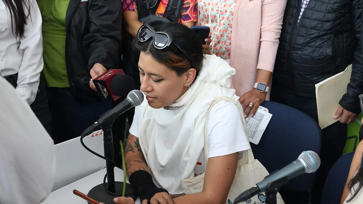 estudiante-uaemex-protesta-uniradio