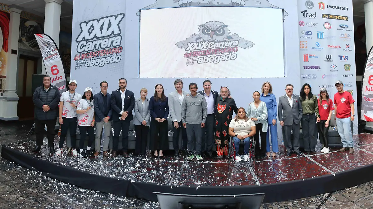 11062025 COMUNICADO PJEDOMEX- CONFERENCIA DE PRENSA CARRERA DE LA Y EL ABOGADO