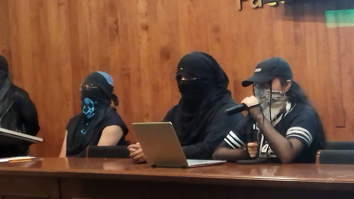 asamblea-facultad-arquitectura-diseño-uaemex