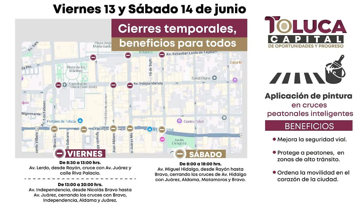 cierres temporales-pasos-peatonales-inteligentes