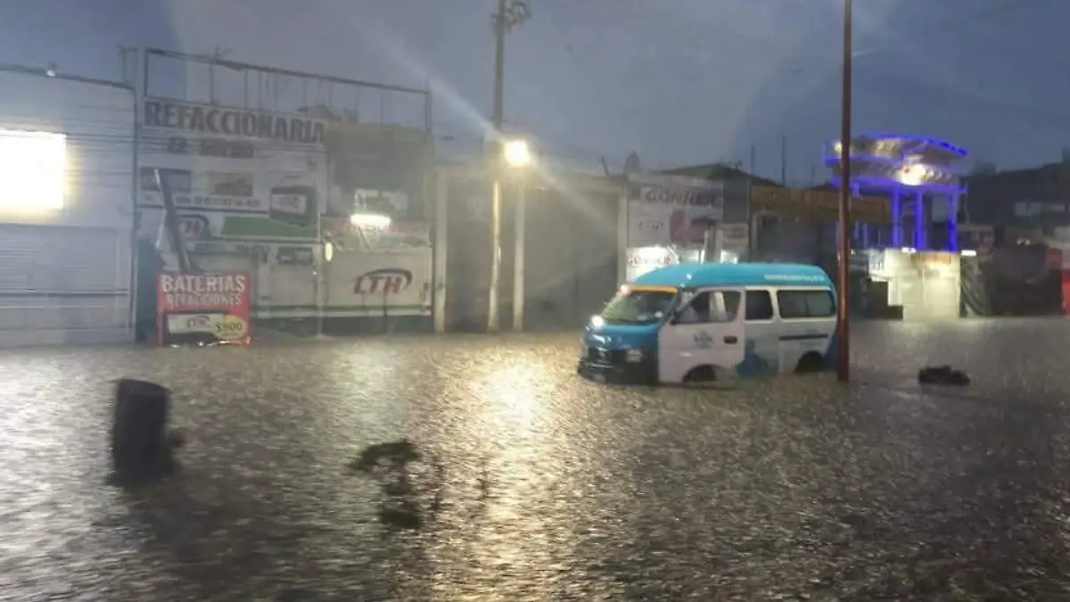 inundacion-valle-de-mexico