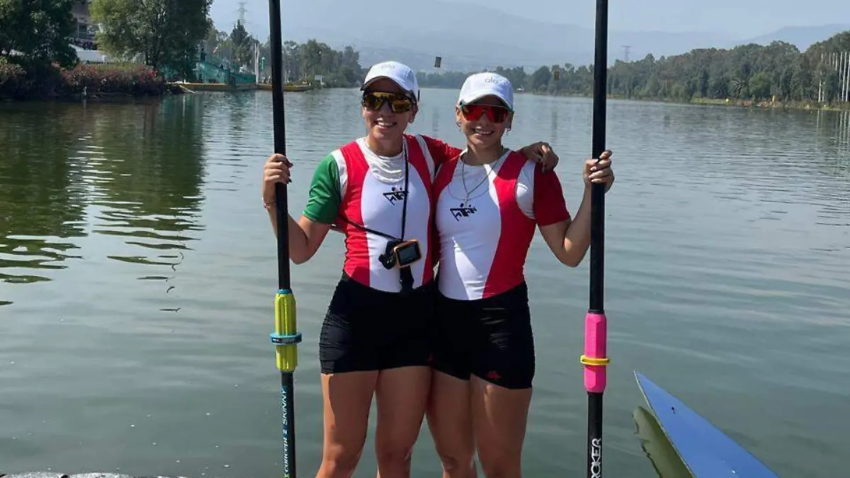 Ximena Castellanos Remo