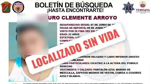 79df4fa4-63f9-4e30-9aee-c95ef2c82d2e