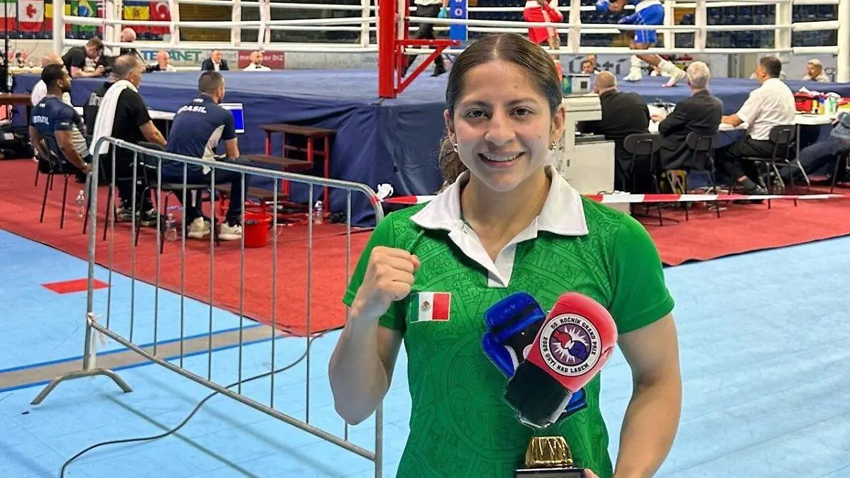 BoxeoIngrid1