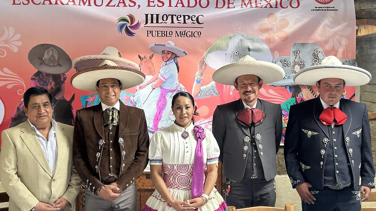 EventoCharreria1
