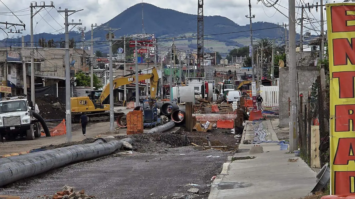 obras colector