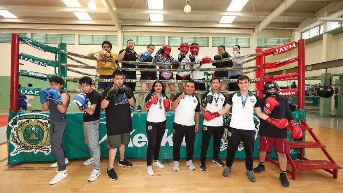 Boxeo1