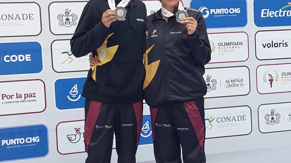 Pentatlón1 (1)