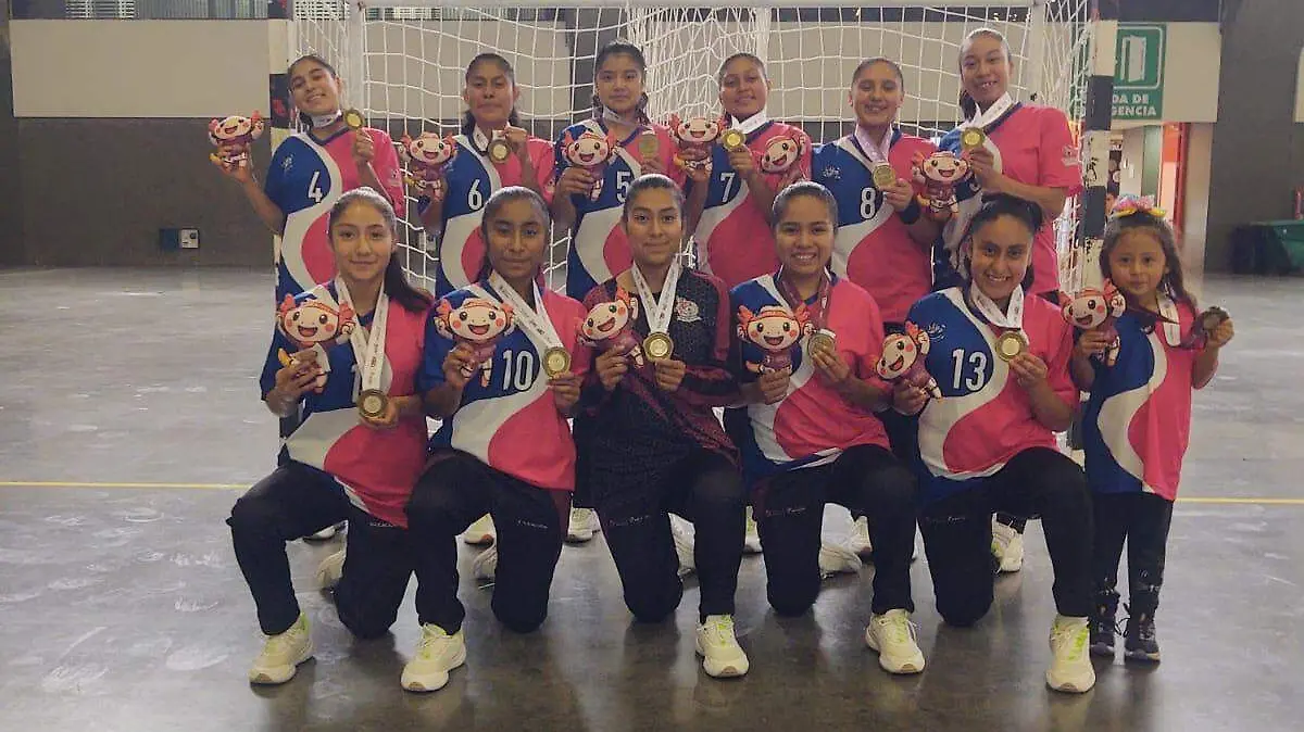 HandballFemenil1