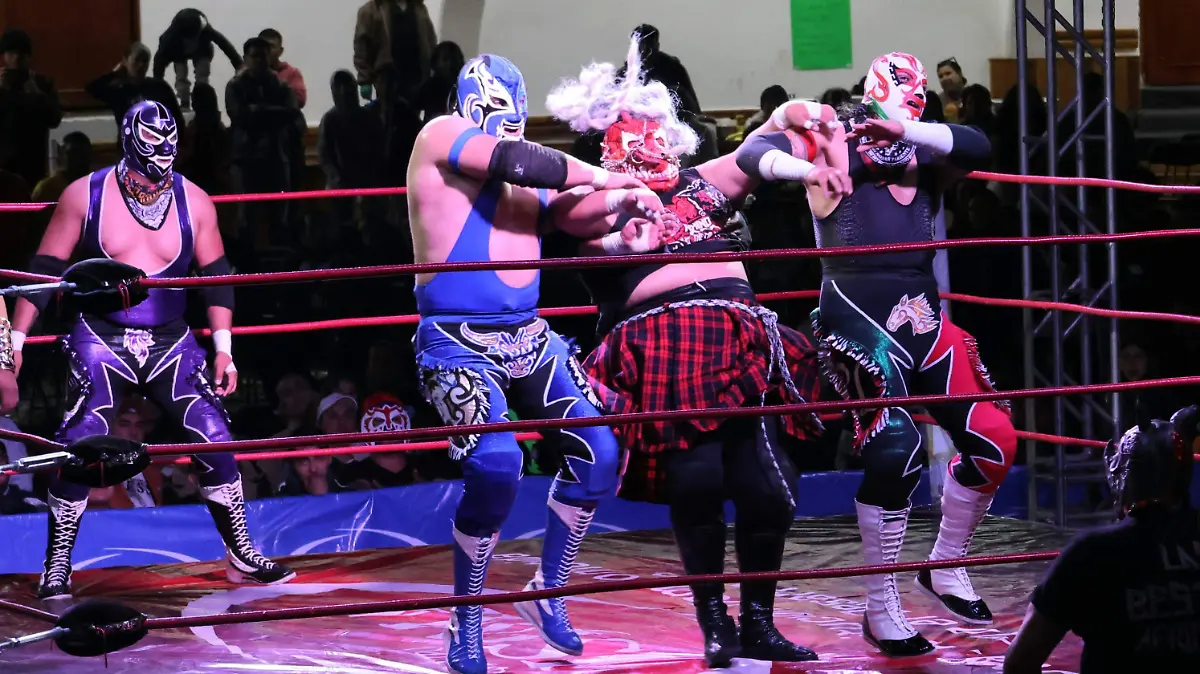 Luchas1