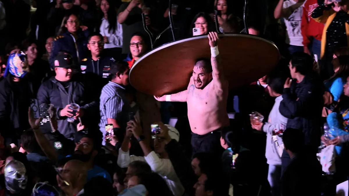 Luchas4