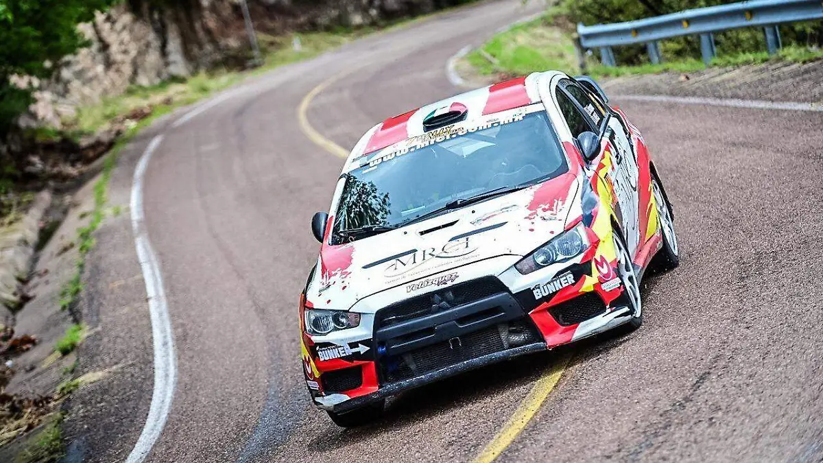 Rallies1