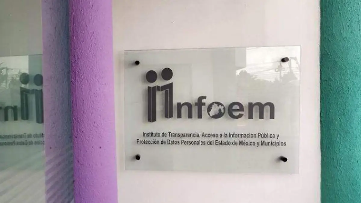 WhatsApp Image 2025-06-23 at 13.57.48