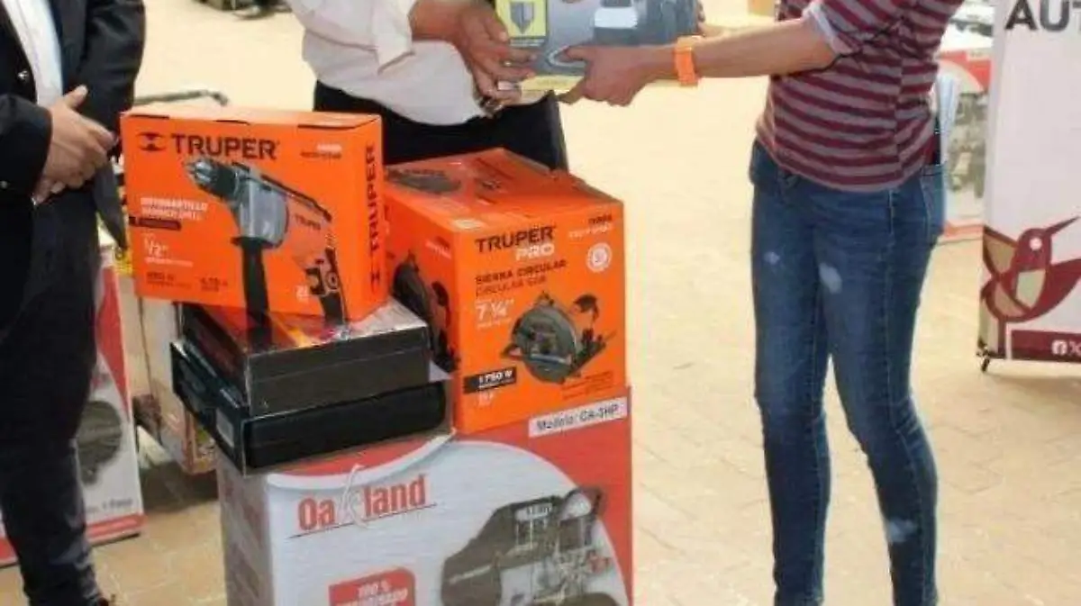 WhatsApp Image 2025-06-23 at 14.47.32