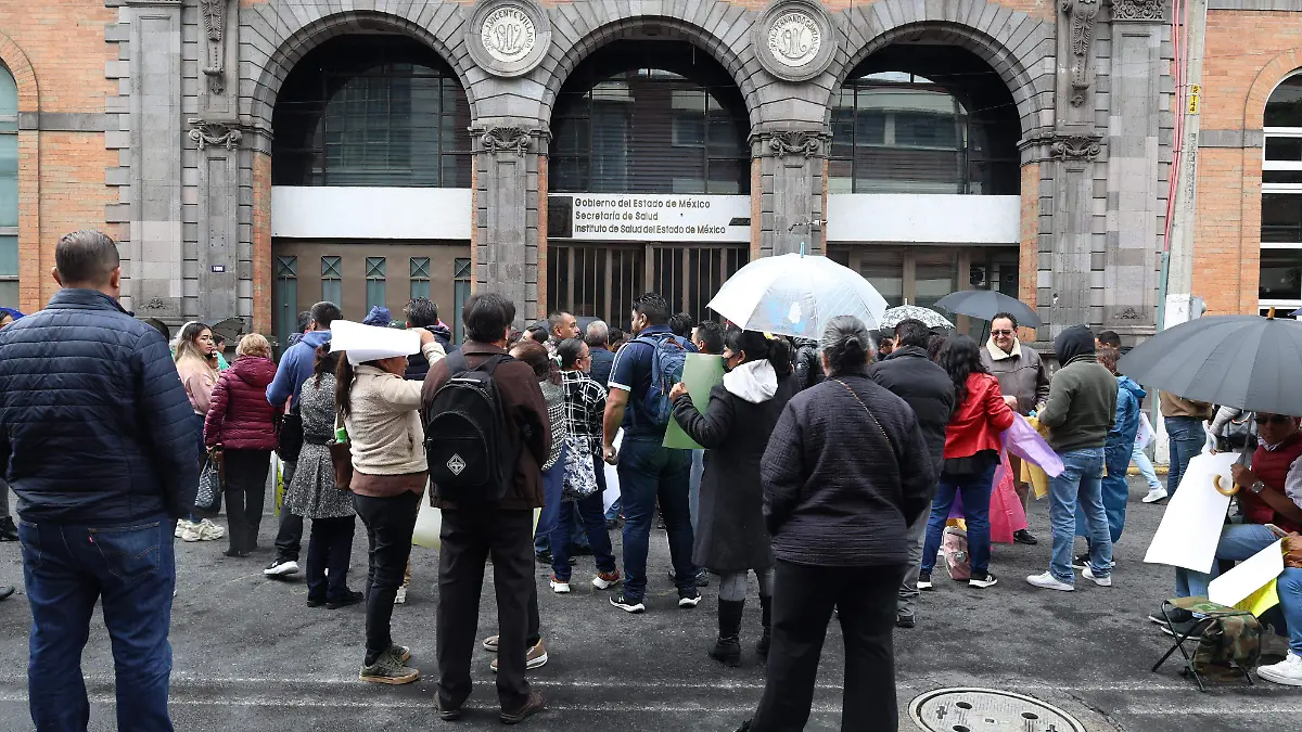 manifestación.jpg