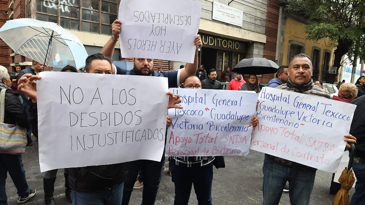 otra manifestación.jpg