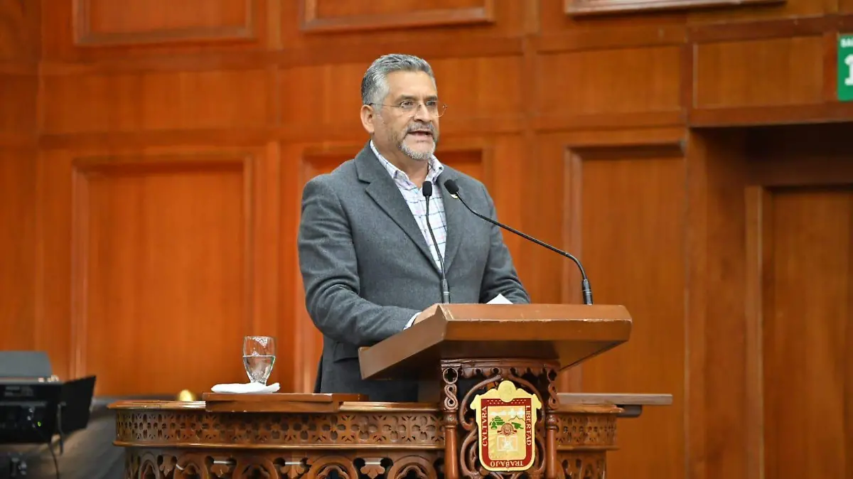 Gerardo pliego