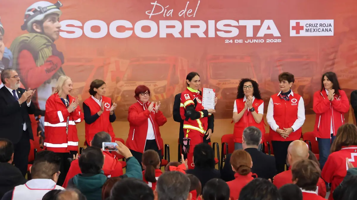 día-del-socorrista-CRM