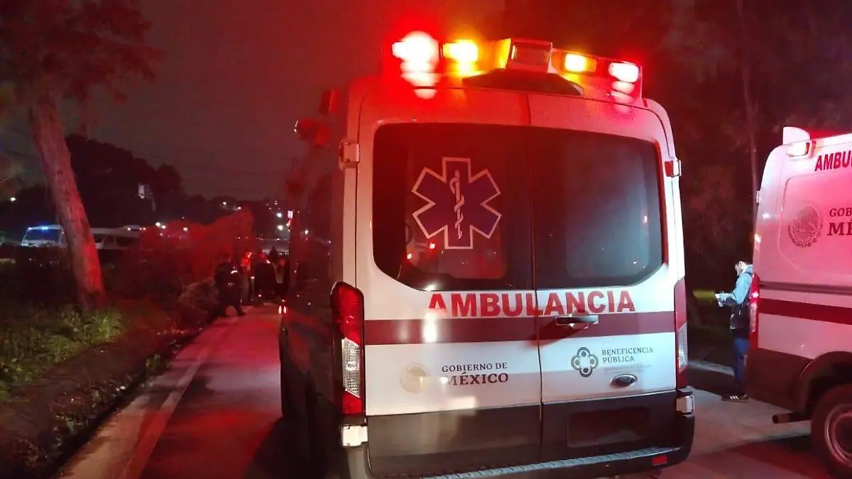 4065f0ce-ae22-4b3a-a27d-20c3ca4ef760