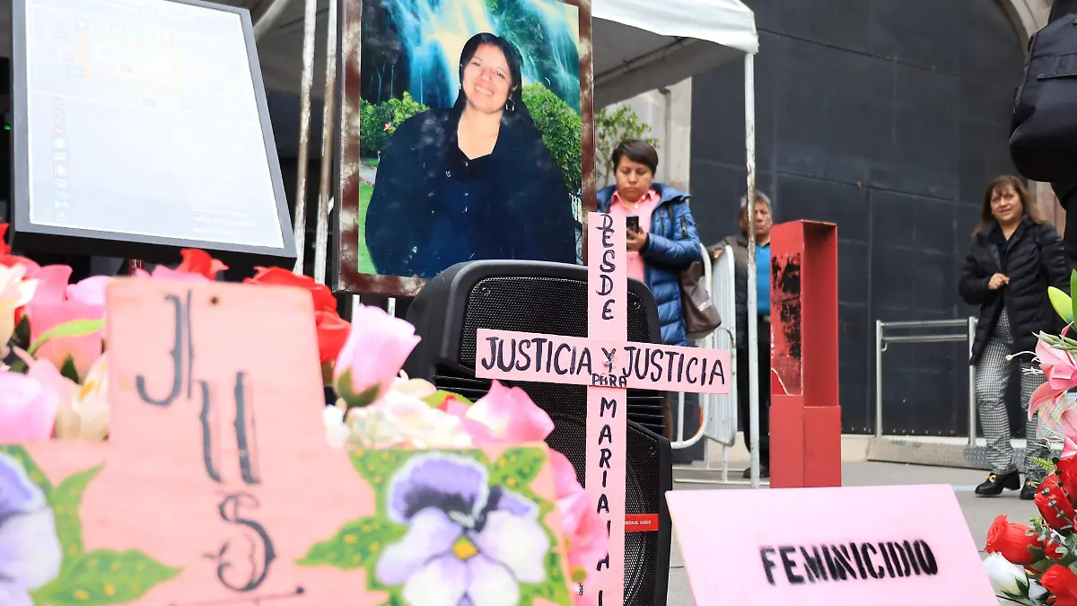 feminicidio-Mariana-Lima