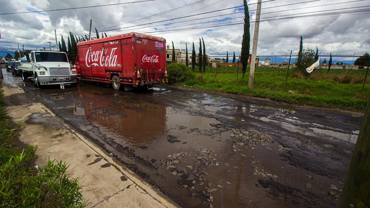 baches-toluca
