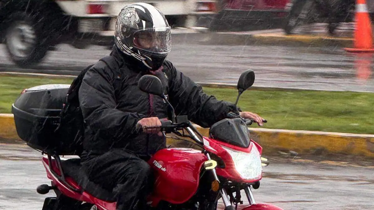 f5a36e47-1325-4a0a-9a68-c0b3e656d493