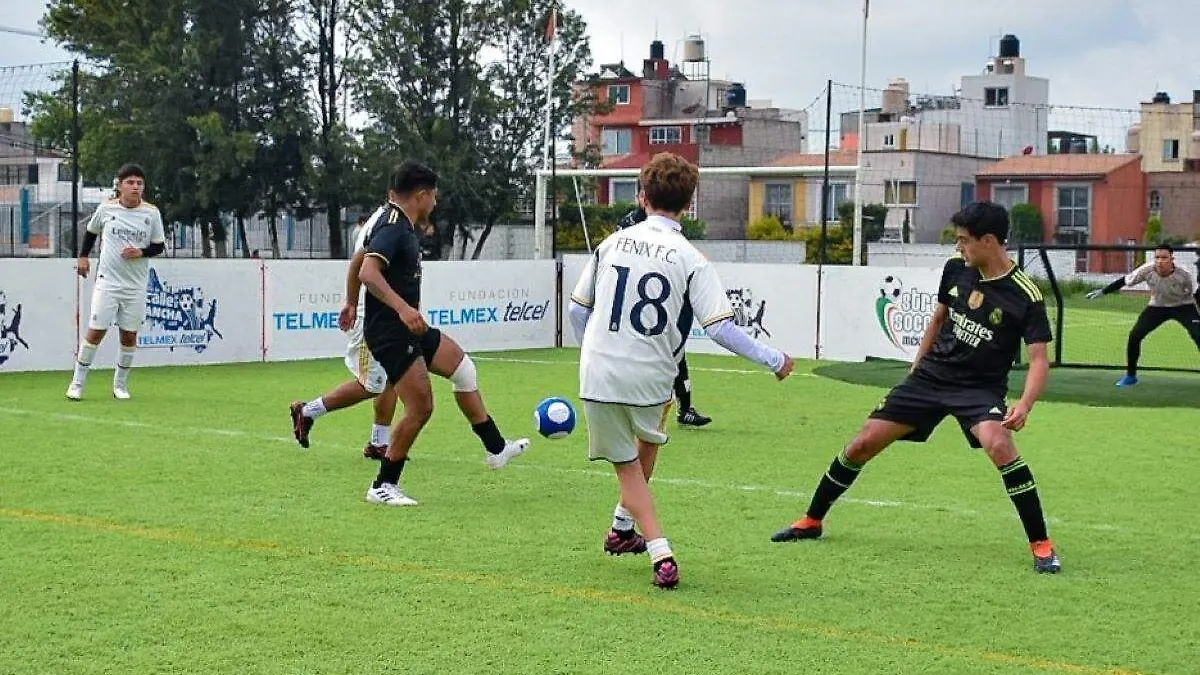 Torneo1