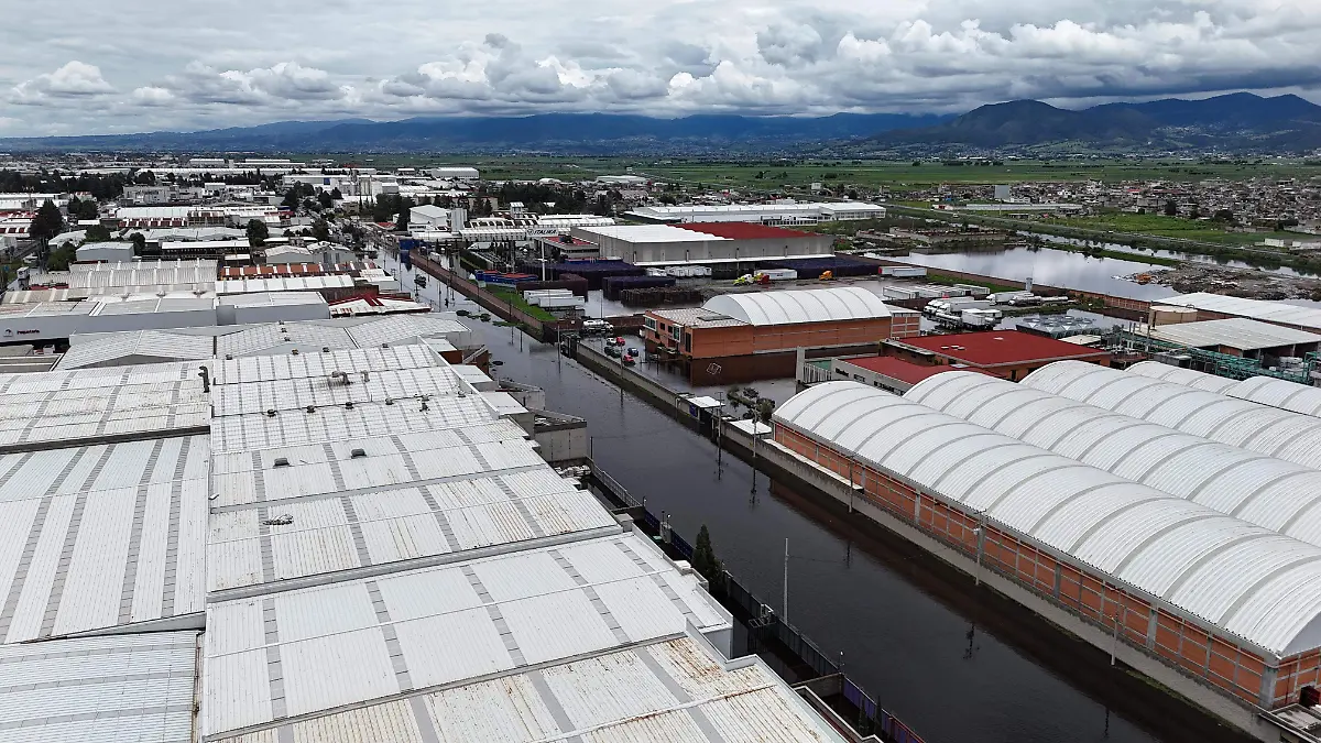 inundaciones Lerma 3