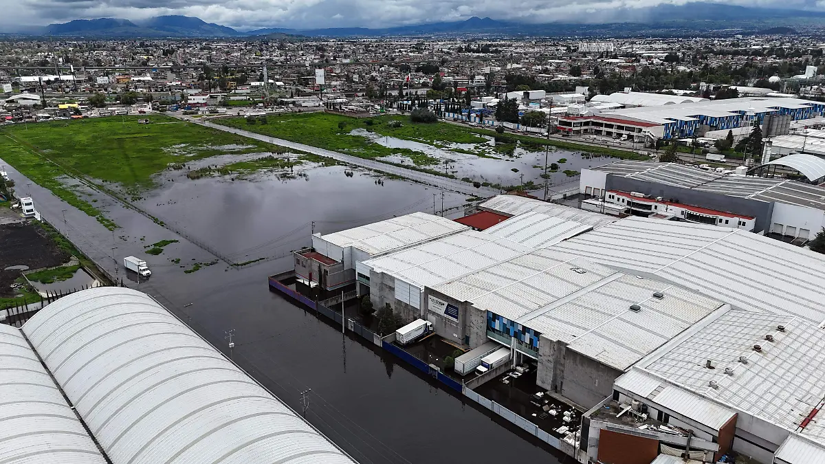 inundaciones Lerma 4