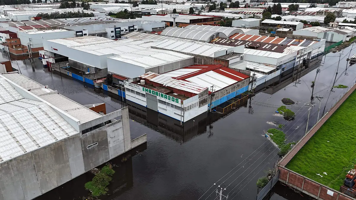 inundaciones Lerma 5 