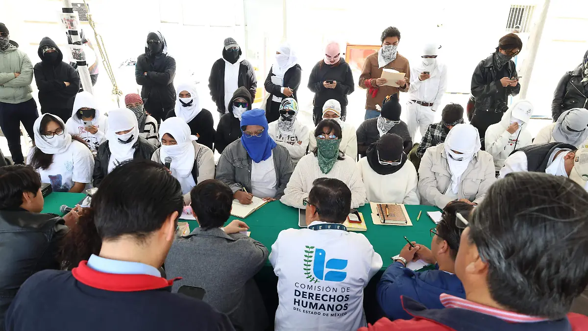 cuarta-reunion-uaemec-euu