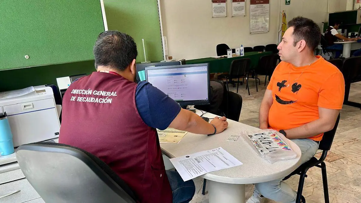 153b9ed0-b896-45f4-b221-be160f97d88d