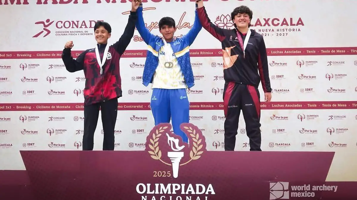 Medallas1