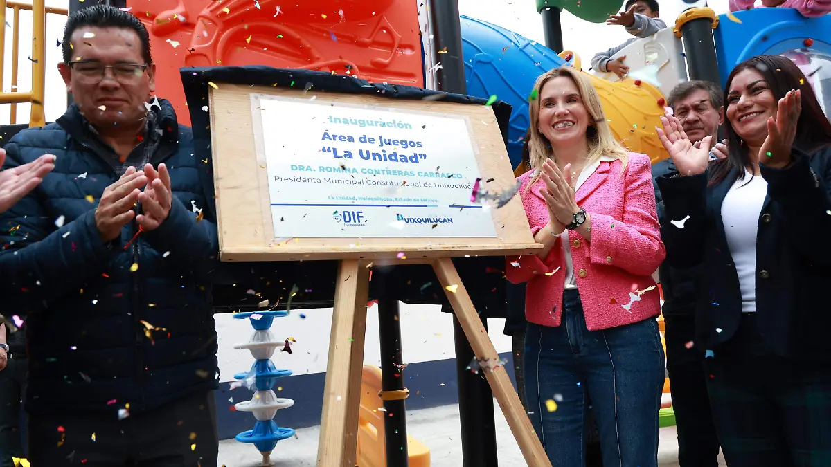 Huixquilucan Romina Contreras C-160-2025  (4)