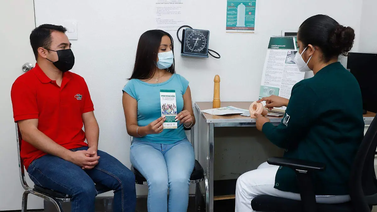 869718_IMSS Prevención Embarazos Adolescentes_web