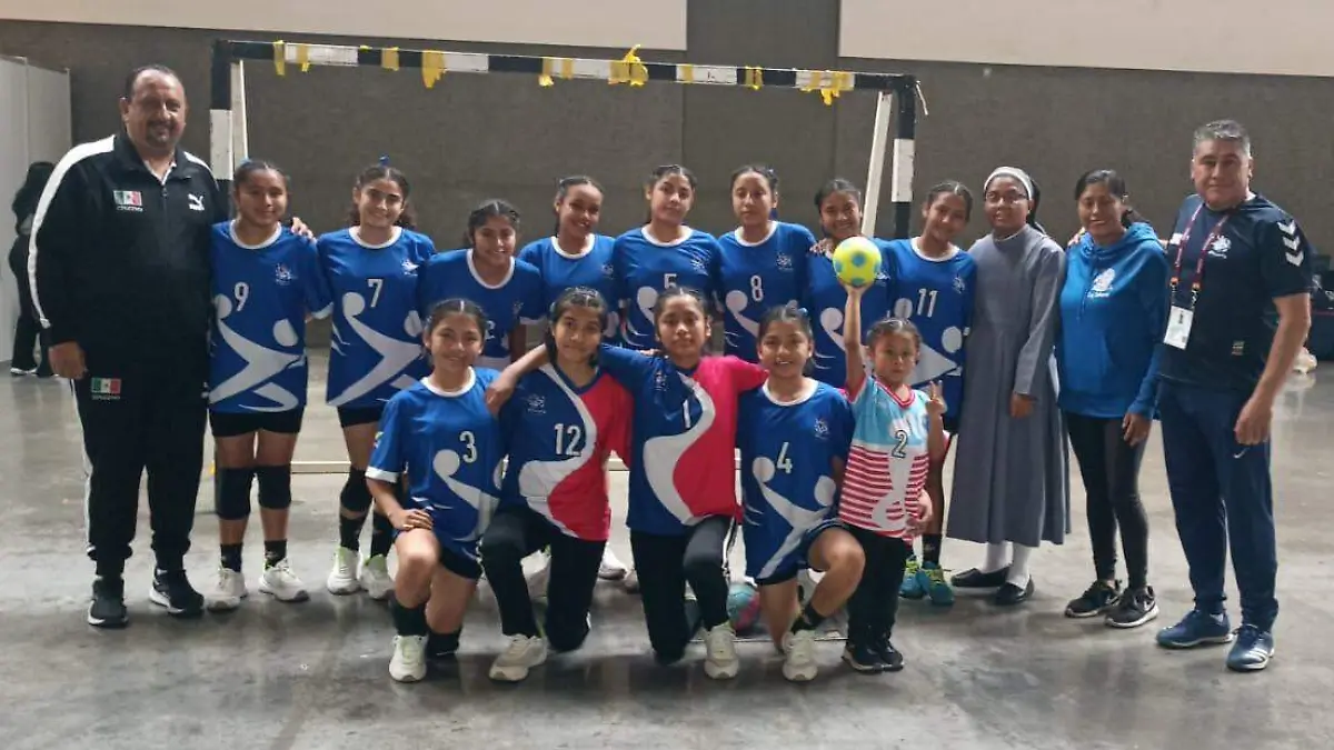 HandballSecundaria1