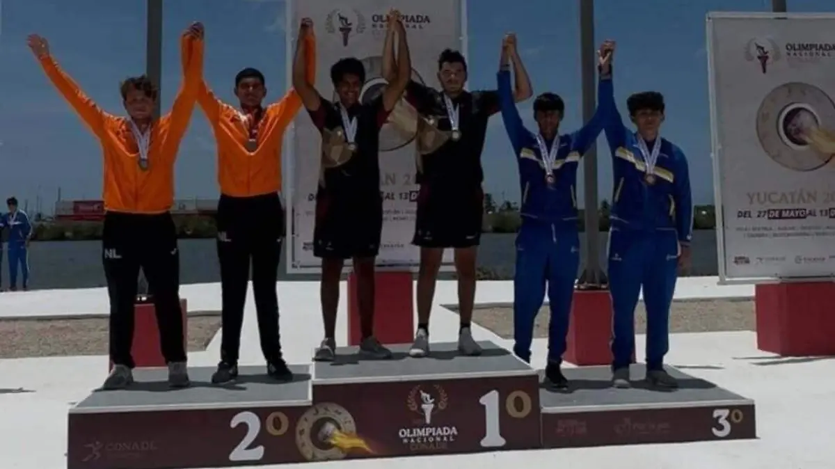 RemoNacional2