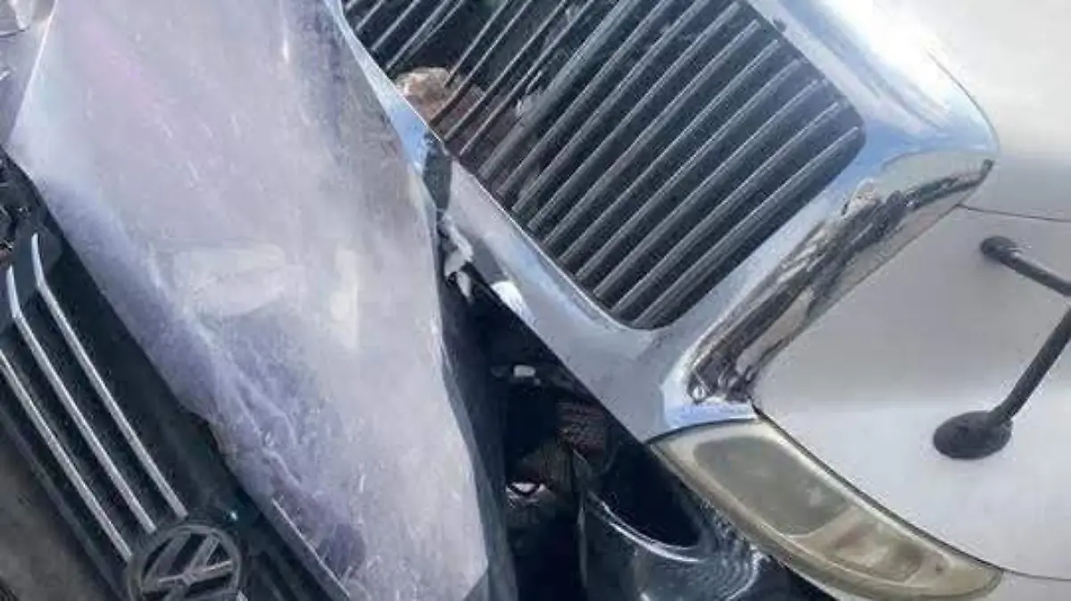 accidente chamapa-lecheria 3