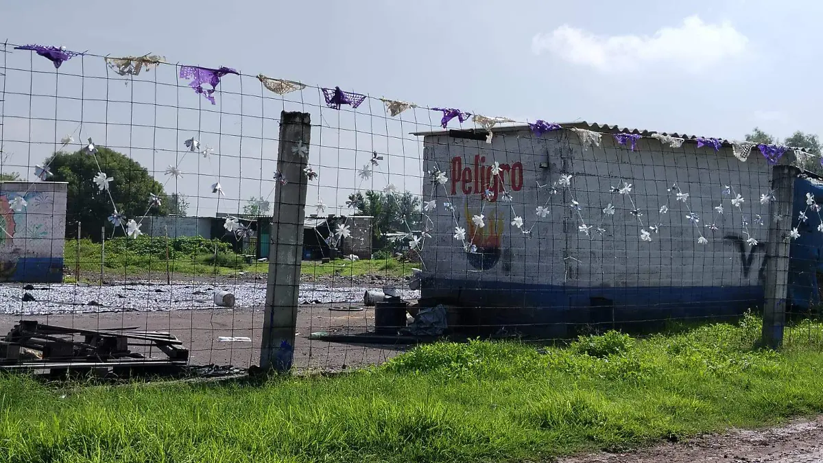 pirotecnia-la-saucera-tultepec